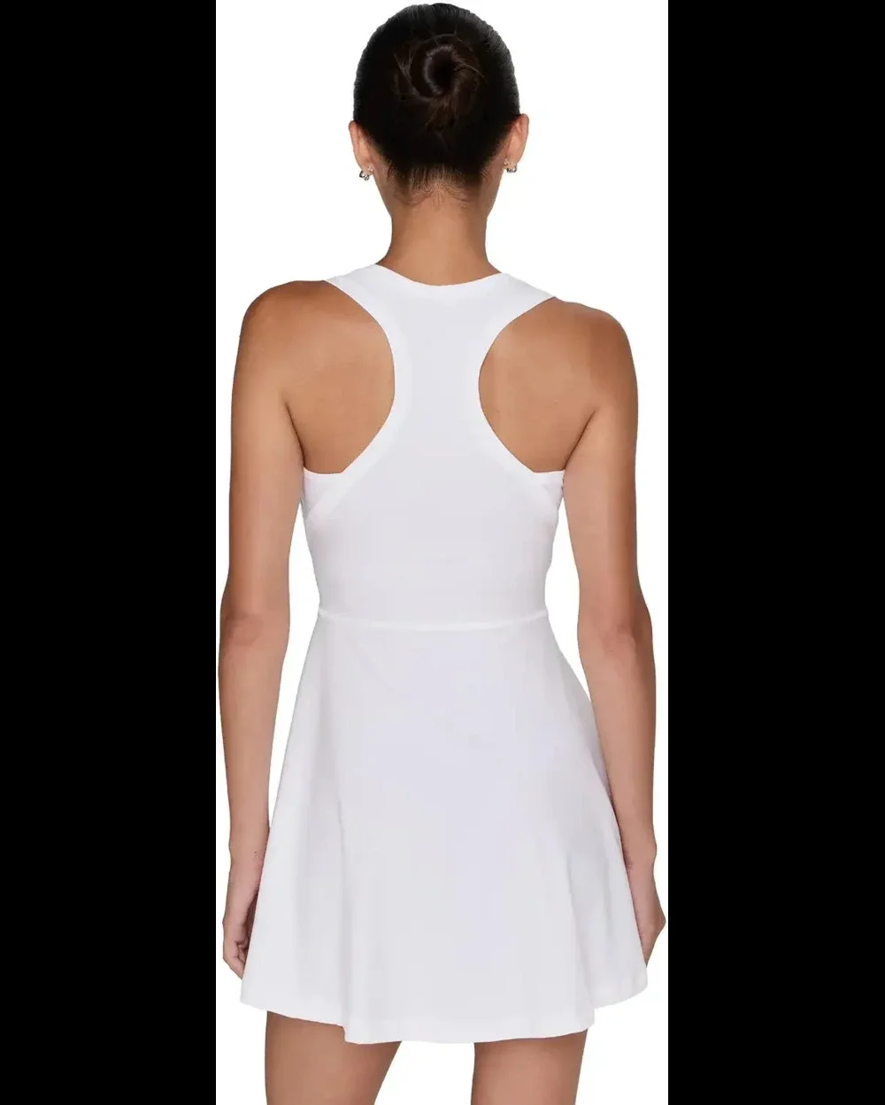 Nike Victory Women's Dri-FIT Tennis Dress NWT